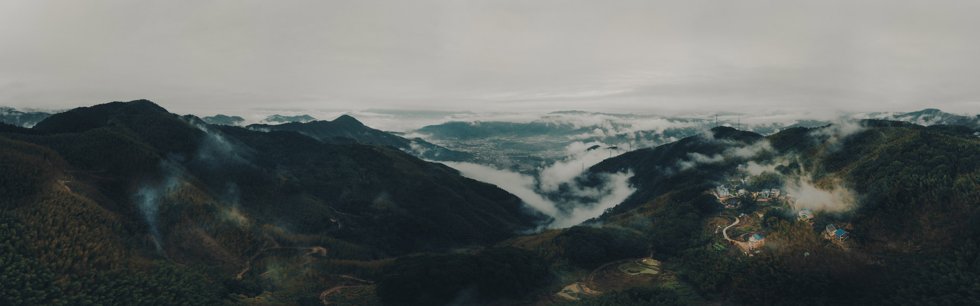 北峰有川宠物陵园 - 服务介绍
